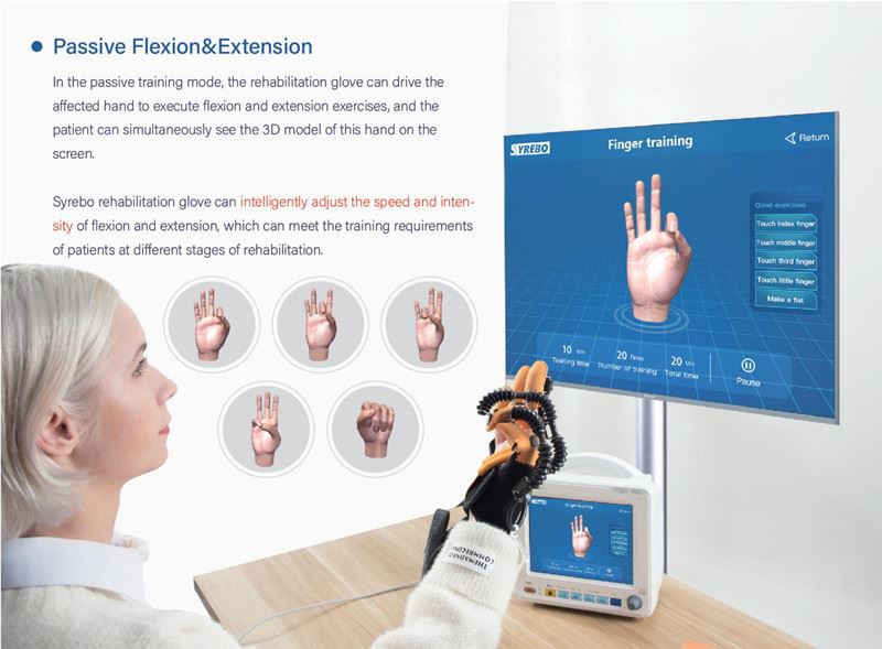 product-1-1 hand rehabilitation robot gloves4