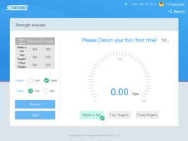 device-2021-06-11-151206
