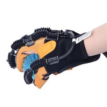 Тренажер для пальців рук Exoskeleton для паралізованих