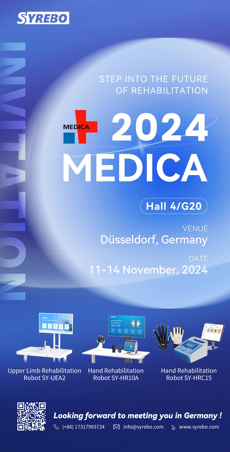 MEDICA20240906