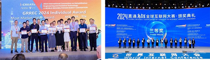 w5 w5