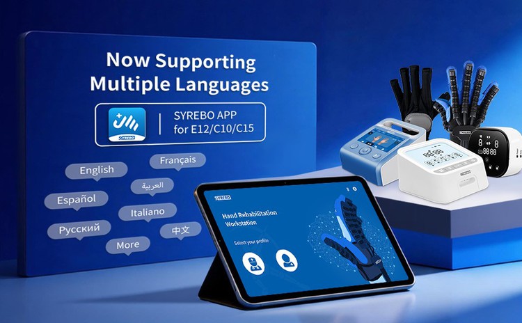 4DBE1B0E-6F38-4BF3-92B5-A02D1C2C5696 4DBE1B0E-6F38-4BF3-92B5-A02D1C2C5696